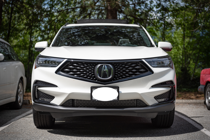 Illustration for article titled BC Oppo Meet: Someoneatacura's photos (and RDX bonus photos)